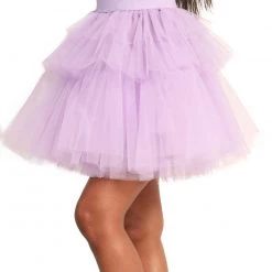 Kiki Riki Ballerina Babe Mini Tutu Skirt New Arrivals