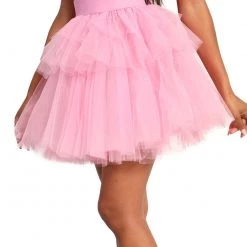 Kiki Riki Ballerina Babe Mini Tutu Skirt New Arrivals