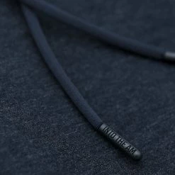 INTO THE AM Basic Hoodie