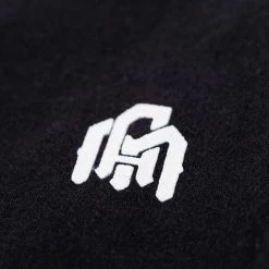 INTO THE AM Basic Long Sleeve Tee 23 INTO THE AM Basic Long Sleeve Tee