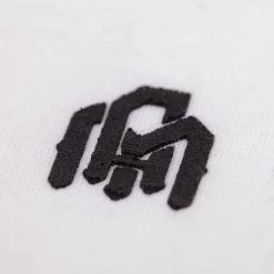 INTO THE AM Basic Long Sleeve Tee 28 INTO THE AM Basic Long Sleeve Tee