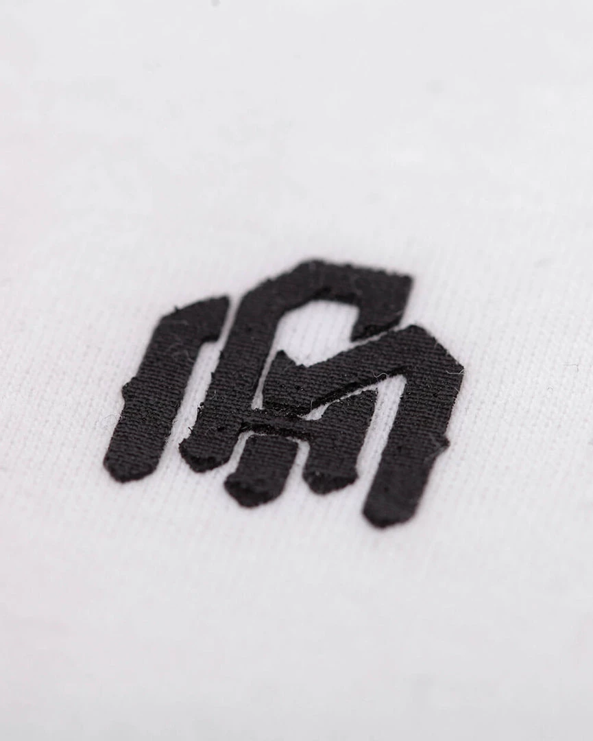 INTO THE AM Basic Long Sleeve Tee 11 INTO THE AM Basic Long Sleeve Tee