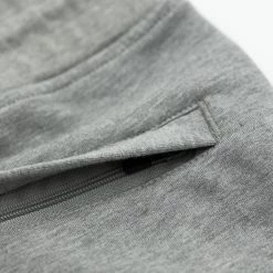 INTO THE AM Basic Lounge Shorts 46 INTO THE AM Basic Lounge Shorts