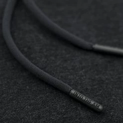 INTO THE AM Basic Lounge Shorts 54 INTO THE AM Basic Lounge Shorts