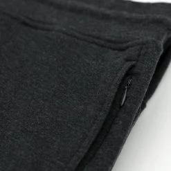 INTO THE AM Basic Lounge Shorts 53 INTO THE AM Basic Lounge Shorts