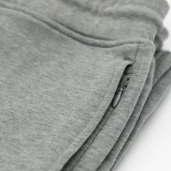 INTO THE AM Basic Lounge Shorts 44 INTO THE AM Basic Lounge Shorts