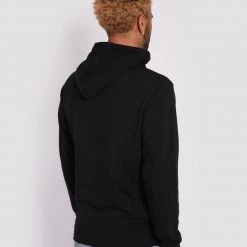 INTO THE AM Basic Hoodie