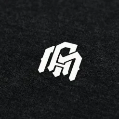 INTO THE AM Basic Hoodie