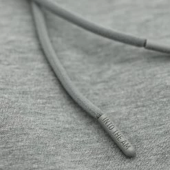 INTO THE AM Basic Hoodie