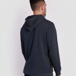 INTO THE AM Basic Hoodie