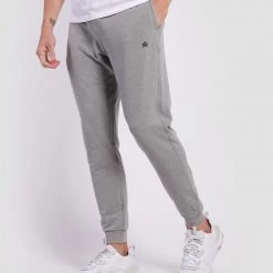 INTO THE AM Basic Joggers