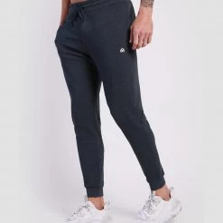 INTO THE AM Basic Joggers