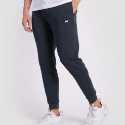 INTO THE AM Basic Joggers