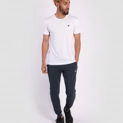 INTO THE AM Basic Joggers