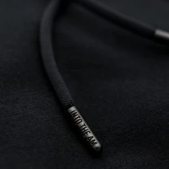 INTO THE AM Basic Lounge Shorts 36 INTO THE AM Basic Lounge Shorts