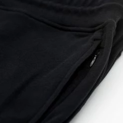 INTO THE AM Basic Lounge Shorts 35 INTO THE AM Basic Lounge Shorts