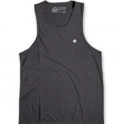 INTO THE AM Basic Tank Tops & Outerwear 33 INTO THE AM Basic Tank Tops & Outerwear