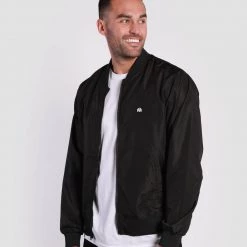 INTO THE AM Lightweight Bomber