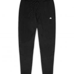 INTO THE AM Basic Joggers