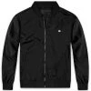 INTO THE AM Lightweight Bomber