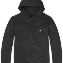 INTO THE AM Basic Hoodie