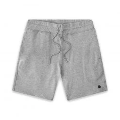 INTO THE AM Basic Lounge Shorts 38 INTO THE AM Basic Lounge Shorts