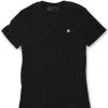 INTO THE AM Basic Tee