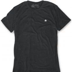 INTO THE AM Basic Tee