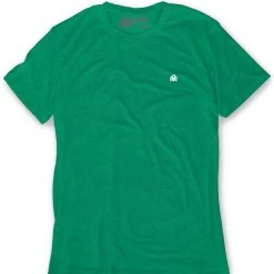 INTO THE AM Basic Tee