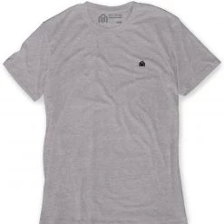 INTO THE AM Basic Tee