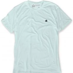INTO THE AM Basic Tee