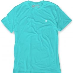 INTO THE AM Basic Tee