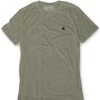 INTO THE AM Men Basic Tee