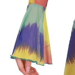 Hot & Delicious Black Bead Be True Bell Bottoms Set Dresses & Sets 13 Hot & Delicious Black Bead Be True Bell Bottoms Set Dresses & Sets