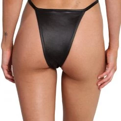 OhYes Be You String Bottoms 9 OhYes Be You String Bottoms