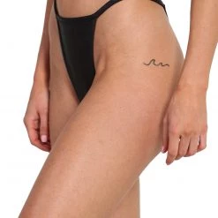 OhYes Be You String Bottoms 7 OhYes Be You String Bottoms