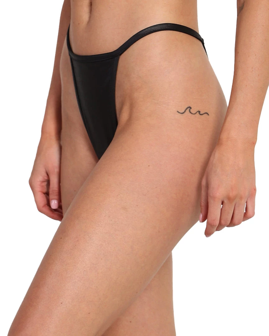 OhYes Be You String Bottoms 4 OhYes Be You String Bottoms