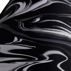 OhYes Tops Best Of Both Worlds Wrap Around Bikini Top