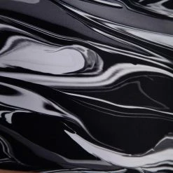 OhYes Tops Best Of Both Worlds Wrap Around Bikini Top