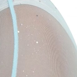 OhYes Bewitching Star Mesh Bell Bottoms New Arrivals 26 OhYes Bewitching Star Mesh Bell Bottoms New Arrivals