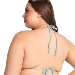 OhYes New Arrivals Bewitching Star Mesh Halter Top 29 OhYes New Arrivals Bewitching Star Mesh Halter Top