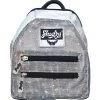 Shadzy Blingin' Hydration Backpack