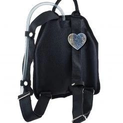 Shadzy Pure Movement Reflective Hydration Backpack New Arrivals