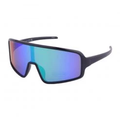 Lucent Product Inc. Blizzard Blue Polarized Goggles 6 Lucent Product Inc. Blizzard Blue Polarized Goggles
