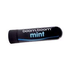 BoomBoom Refreshing Mint Inhaler Accessories