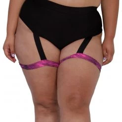 Day G Break The Matrix High Waisted Harness Booty Shorts 29 Day G Break The Matrix High Waisted Harness Booty Shorts