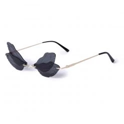 HND Accessories Butterfly BB Vibez Sunglasses