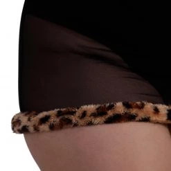 OhYes Can't Be Tamed Mesh Mini Skirt Bottoms 18 OhYes Can't Be Tamed Mesh Mini Skirt Bottoms