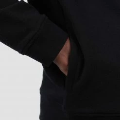 INTO THE AM Cosmic Beats Hoodie Men 11 INTO THE AM Cosmic Beats Hoodie Men