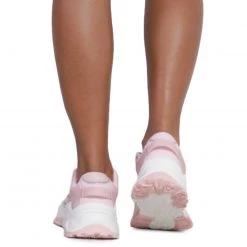 I Joia Cotton Candy Lovin' Sneakers 9 I Joia Cotton Candy Lovin' Sneakers